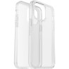 Protection pour téléphone portable Otterbox 78-80924 iPhone 14 Pro Max