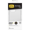 Protection pour téléphone portable Otterbox 78-80924 iPhone 14 Pro Max