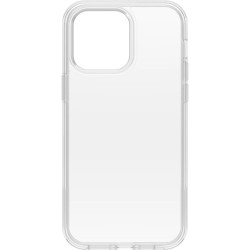 Protection pour téléphone portable Otterbox 78-80924 iPhone 14 Pro Max