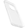 Protection pour téléphone portable Otterbox 78-80924 iPhone 14 Pro Max