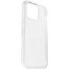 Protection pour téléphone portable Otterbox 78-80924 iPhone 14 Pro Max