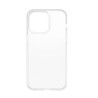 Protection pour téléphone portable Otterbox 78-80929 iPhone 14 Pro Max Transparent