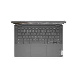 Ordinateur Portable Lenovo IDEAPAD FLEX 5 13ITL6 256 GB SSD i3-1135G7 8 GB RAM 13,3"