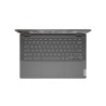 Ordinateur Portable Lenovo IDEAPAD FLEX 5 13ITL6 256 GB SSD i3-1135G7 8 GB RAM 13,3"