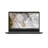 Ordinateur Portable Lenovo IDEAPAD FLEX 5 13ITL6 256 GB SSD i3-1135G7 8 GB RAM 13,3"