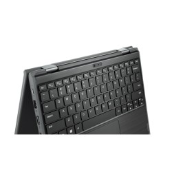 Ordinateur Portable Lenovo 300e 128 GB SSD 4 GB RAM 11,6" Intel Celeron N4120