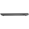 Ordinateur Portable Lenovo V14-IML 128 GB SSD i3-10110U 15,6" 8 GB RAM