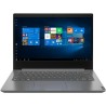 Ordinateur Portable Lenovo V14-IML 128 GB SSD i3-10110U 15,6" 8 GB RAM