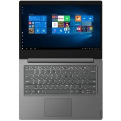 Ordinateur Portable Lenovo V14-IML 128 GB SSD i3-10110U 15,6" 8 GB RAM