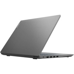 Ordinateur Portable Lenovo V14-IML 128 GB SSD i3-10110U 15,6" 8 GB RAM