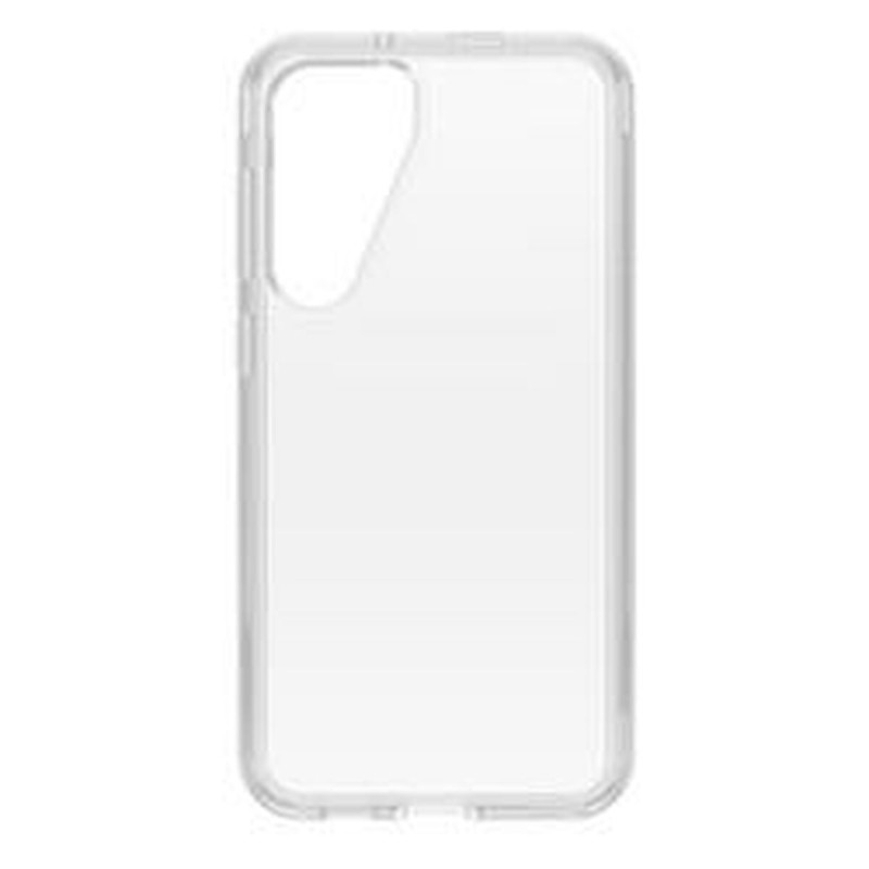 Protection pour téléphone portable Otterbox 77-91194 Samsung Galaxy S23 Plus Transparent