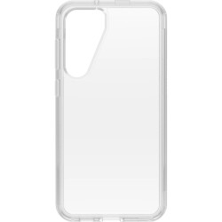 Protection pour téléphone portable Otterbox 77-91194 Samsung Galaxy S23 Plus Transparent