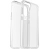 Protection pour téléphone portable Otterbox 77-91194 Samsung Galaxy S23 Plus Transparent