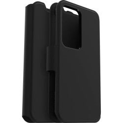 Protection pour téléphone portable Otterbox 77-91285 Samsung Galaxy S23 Noir