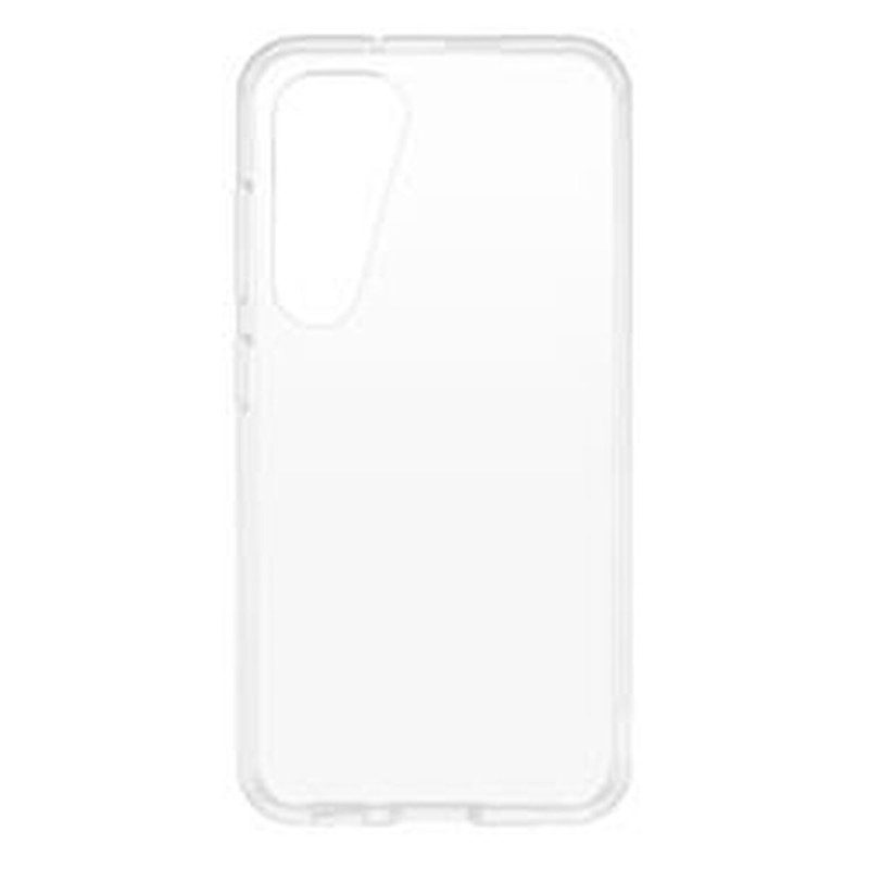 Protection pour téléphone portable Otterbox 77-91305 Samsung Galaxy S23 Plus Transparent