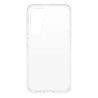 Protection pour téléphone portable Otterbox 77-91305 Samsung Galaxy S23 Plus Transparent