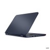 Ordinateur Portable Lenovo 300W GEN 3 128 GB SSD AMD 3015e 4 GB RAM 11,6"