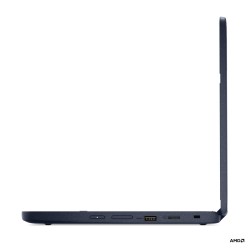 Ordinateur Portable Lenovo 300W GEN 3 128 GB SSD AMD 3015e 4 GB RAM 11,6"