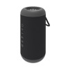 Haut-parleurs bluetooth portables Celly ULTRABOOSTBK