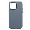 Protection pour téléphone portable Otterbox 77-89076 iPhone 14 Pro Max Bleu Bleu clair