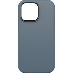 Protection pour téléphone portable Otterbox 77-89076 iPhone 14 Pro Max Bleu Bleu clair