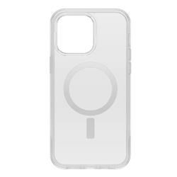 Protection pour téléphone portable Otterbox 77-89267 iPhone 14 Pro Transparent