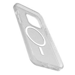 Protection pour téléphone portable Otterbox 77-89289 iPhone 14 Pro Max Transparent