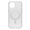 Protection pour téléphone portable Otterbox 77-89221 Iphone 14/13 Transparent