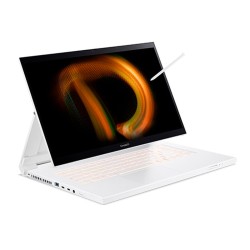 Ordinateur Portable Acer CC715-72G-72AS Intel Core i7-11800H Espagnol Qwerty 1 TB SSD 32 GB RAM