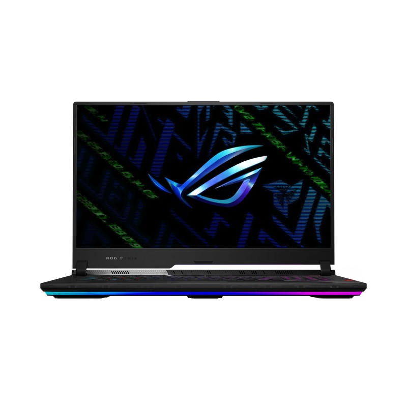 Ordinateur Portable Asus 90NR08S3-M001Y0 Espagnol Qwerty 64 GB RAM 1 TB HDD + 1 TB SSD 1 TB SSD