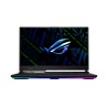 Ordinateur Portable Asus 90NR08S3-M001Y0 Espagnol Qwerty 64 GB RAM 1 TB HDD + 1 TB SSD 1 TB SSD