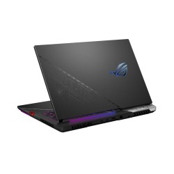 Ordinateur Portable Asus 90NR08S3-M001Y0 Espagnol Qwerty 64 GB RAM 1 TB HDD + 1 TB SSD 1 TB SSD