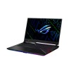 Ordinateur Portable Asus 90NR08S3-M001Y0 Espagnol Qwerty 64 GB RAM 1 TB HDD + 1 TB SSD 1 TB SSD