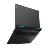 Ordinateur Portable Lenovo Gaming 3 15IAH7 Espagnol Qwerty i5-12500H 512 GB SSD 16 GB RAM