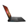 Ordinateur Portable Lenovo Gaming 3 15IAH7 Espagnol Qwerty i5-12500H 512 GB SSD 16 GB RAM