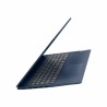 Ordinateur Portable Lenovo 3 15ITL6 Intel© Core™ i3-1115G4 Espagnol Qwerty 256 GB SSD 8 GB RAM Intel Core i3-1115G4