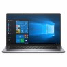 Ordinateur Portable Dell 9510 Espagnol Qwerty Intel® Core® i5-10210U 256 GB SSD 8 GB RAM Intel© Core™ i5-10210U