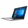 Ordinateur Portable Dell 9510 Espagnol Qwerty Intel® Core® i5-10210U 256 GB SSD 8 GB RAM Intel© Core™ i5-10210U