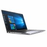 Ordinateur Portable Dell 9510 Espagnol Qwerty Intel® Core® i5-10210U 256 GB SSD 8 GB RAM Intel© Core™ i5-10210U