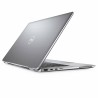 Ordinateur Portable Dell 9510 Espagnol Qwerty Intel® Core® i5-10210U 256 GB SSD 8 GB RAM Intel© Core™ i5-10210U