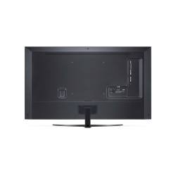 TV intelligente LG 55NANO813QA 55" 4K Ultra HD