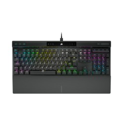 Clavier pour jeu Corsair...