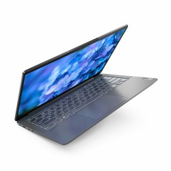 Ordinateur Portable Lenovo 5 Pro Espagnol Qwerty i7-1165G7 512 GB SSD 8 GB RAM