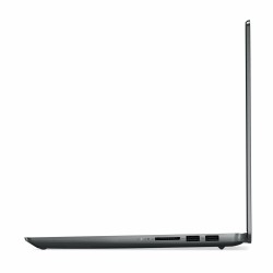 Ordinateur Portable Lenovo 5 Pro Espagnol Qwerty i7-1165G7 512 GB SSD 8 GB RAM