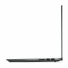 Ordinateur Portable Lenovo 5 Pro Espagnol Qwerty i7-1165G7 512 GB SSD 8 GB RAM