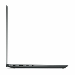 Ordinateur Portable Lenovo 5 Pro Espagnol Qwerty i7-1165G7 512 GB SSD 8 GB RAM