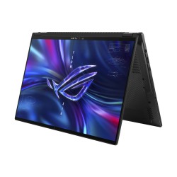 Ordinateur Portable Asus 90NR0AN2-M001W0 Espagnol Qwerty RYZEN 9 6900HX 1 TB SSD 32 GB RAM