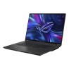 Ordinateur Portable Asus 90NR0AN2-M001W0 Espagnol Qwerty RYZEN 9 6900HX 1 TB SSD 32 GB RAM