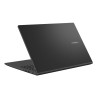 Ordinateur Portable Asus 90NB0TY5-M02U70 Espagnol Qwerty i7-1165G7 512 GB SSD 8 GB RAM