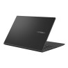 Ordinateur Portable Asus 90NB0TY5-M02U70 Espagnol Qwerty i7-1165G7 512 GB SSD 8 GB RAM